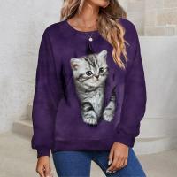 cms/erpbt/backend/web/uploads/erp/collection/images/Women clothes/JINSHANYA/EN785917/img_b/EN785917_img_b_4
